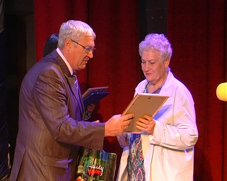 Рабочий.00_02_46_21.неподвижное изображение258.png Рабочий.00_02_46_21.неподвижное изображение258.png